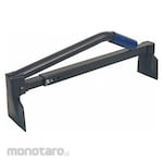 QLT BY MARSHALLTOWN Alat Pasangan Bata Serbaguna (Masonry Miscellaneous Tool) (Perlengkapan Konstruksi Batu)