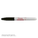 SHARPIE Permanent Industrial Ink Marker