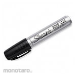 SHARPIE Spidol Tinta Industrial (Marker Permanen Industrial)