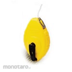 STANLEY Chalk Line Reel