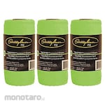 STRINGLINER Masonry Miscellaneous Tool Accessories