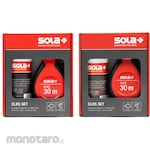 Sola CLKS SET R Chalkline Set