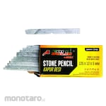 Solid Tool Kapur Besi