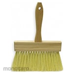 TOUGH GUY Masonry Miscellaneous Tool