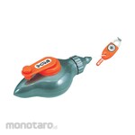 Takumi Fast Winding Chalk Reel