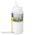 Tasco Choke Line Choke