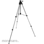 AX BRAIN Elevator tripod