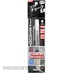 BIGMAN soft chalk 5.0