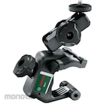 BOSCH Multi-Mount Clip