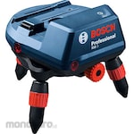 BOSCH Remote control head (rotary platform for laser marking machine GCL2-50CG) RM3