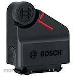 BOSCH Wheel adapter (laser rangefinder ZAMO3)