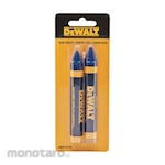 DEWALT Lumber Crayon