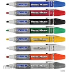 DYKEM BRITE - MARK(R)
