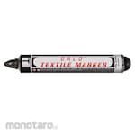 DYKEM Dalo Textile Marker