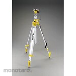 ESCO 1250-2900mm elevator tripod