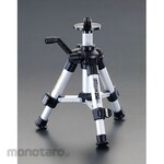 ESCO 150-260mm small elevator tripod