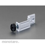 ESCO 154x35x59mm laser receiver clamp