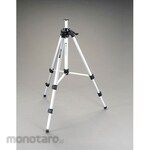 ESCO 535-1460mm elevator tripod