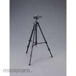 ESCO 630-1700mm tripod (with carry bag)