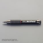 ESCO Marking chalk (with holder)