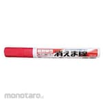 ESCO Oil-based weather-resistant marker (for matching marks/12 pieces) EA942CD series
