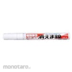 ESCO Oil-based weather-resistant marker (for matching marks/12 pieces) EA942CD series