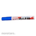 ESCO Oil-based weather-resistant marker (for matching marks/12 pieces) EA942CD series