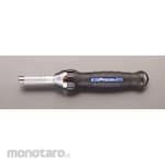 ESCO Push needle (with magnet)