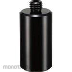 ESCO Tripod adapter