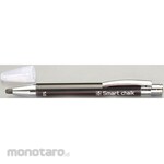 ESCO Water-based chalk holder EA765MP series