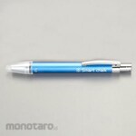 ESCO Water-based chalk holder EA765MP series