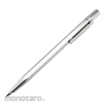 EZREN Pen Pemotong Kaca