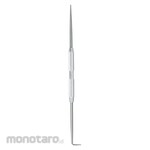 GROZ Aluminium Body Scriber