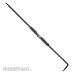 HAZET Marking Needle