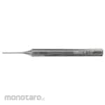 Hasston Pen Punch
