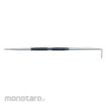 Kennedy Double Ended Engineers Scriber