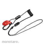 Leica Drop Protector