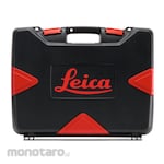 Leica PT Carry Case with Inlay for D510-Exterior Package