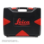 Leica PT Carry Case with Inlay-Interior Package D210, Lino L2