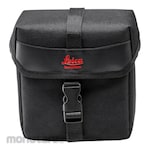 Leica Pouch