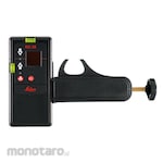 Leica RVL80 Receiver with Clamp