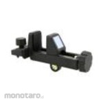 Leica Receiver Bracket