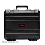 Leica Rugged Case with Inlay for Leica DST 360