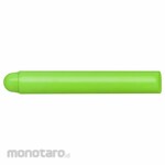 MARKAL Lumber-Timber Marker Wax Green