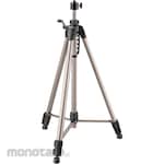 MIGHT INDUSTRY Elevator tripod (with carrying case)