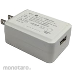 MIGHT INDUSTRY charger