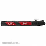 MILWAUKEE Paint Marker (Spidol)