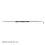 MOODY TOOL Metal Marking Scriber