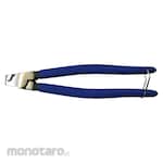 Morimitsu Hand Punch