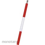 Myzox 1 Pin Pole Individual Sale for DM 15cm
